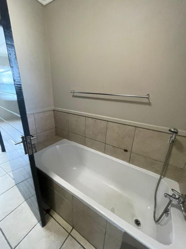 2 Bedroom Property for Sale in Belhar Western Cape